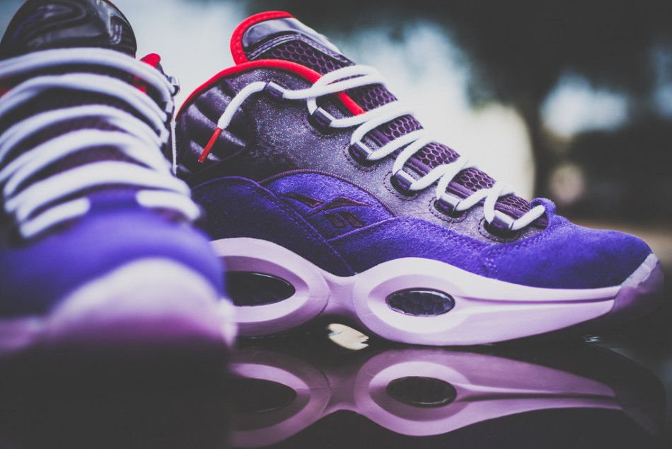 Reebok Question Mid Ghost of Christmas Future Sneaker Politics 9 1024x1024