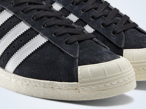 adidas Originals Halfshell 80s SNKR