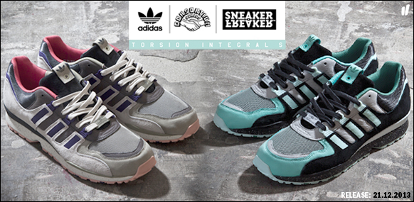 adidas sf fp