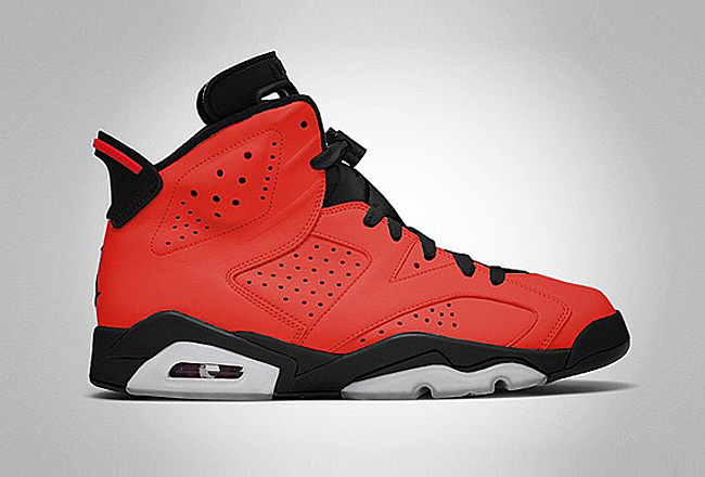 Air-Jordan-6-Retro-Toro-Infrared