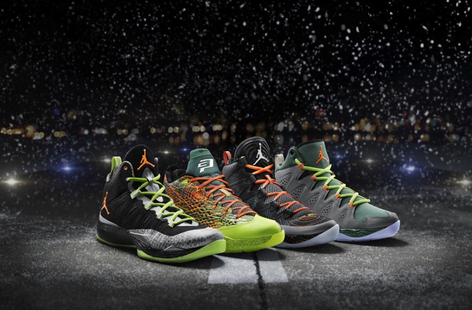 jordan-brand-flight-before-christmas-pack-01