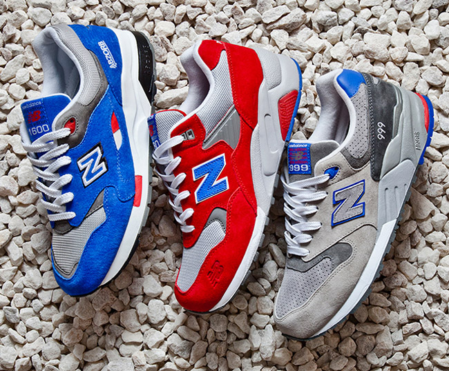 New-Balance-Barber-Shop-Pack