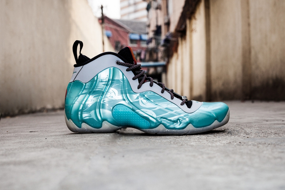 nike-air-flightposite-exposed-year-of-the-horse-01