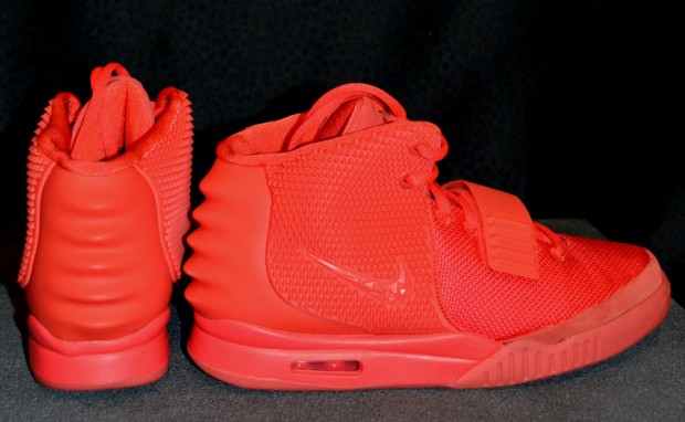 nike-air-yeezy-2-red-october-release-date