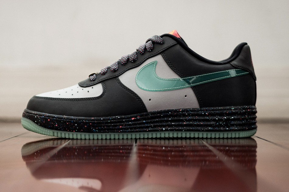 nike lunar force 1 year of the horse 2