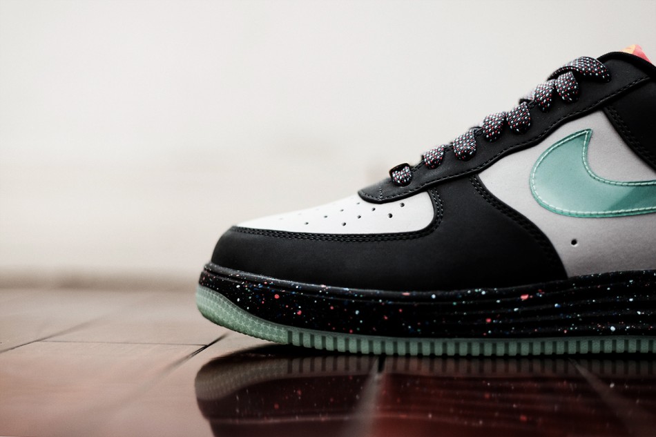 nike lunar force 1 year of the horse 6