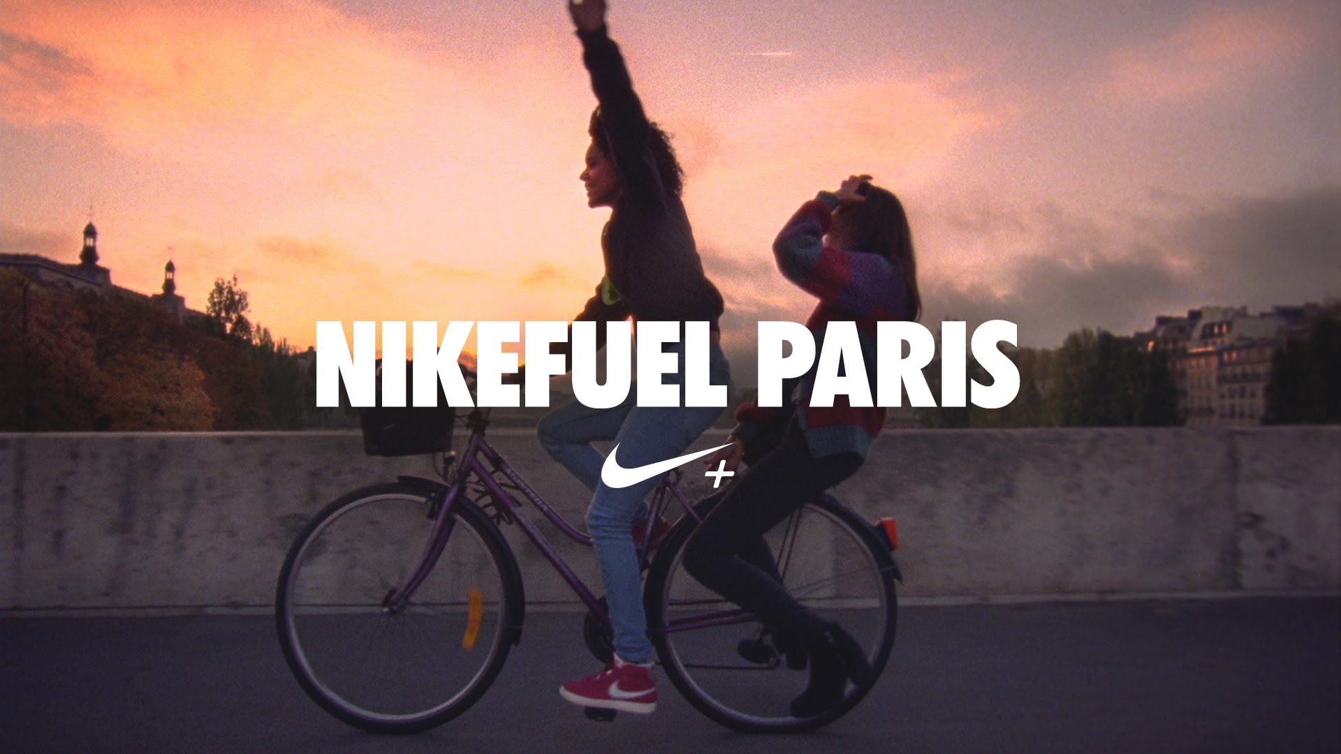 nike und akqa praesentieren nikefuel paris