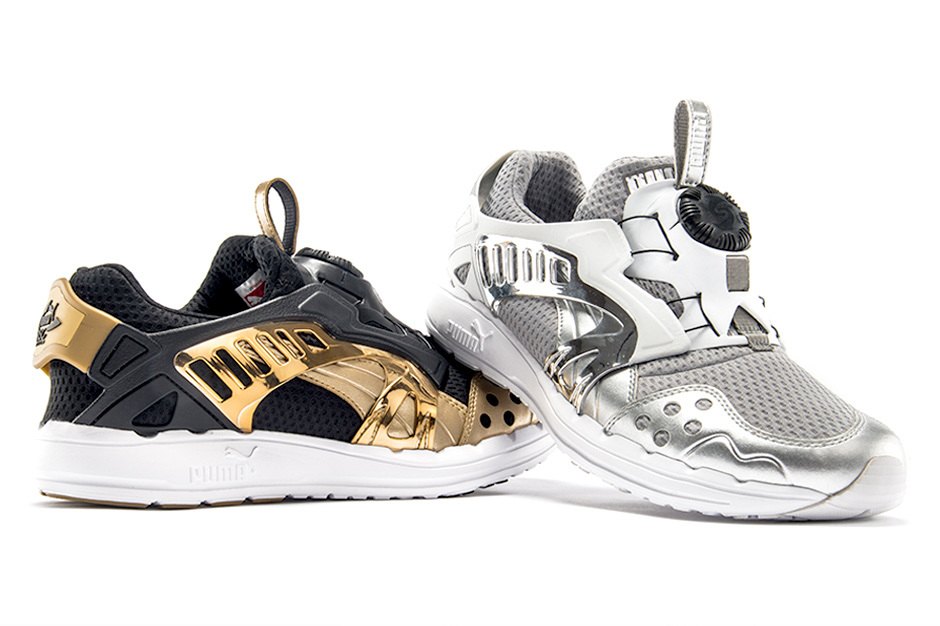 puma-disc-blaze-new-years-eve-pack-1