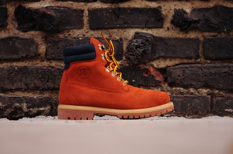 ronnie-fieg-timberland-6-inch-40-below-boots-03-960x637