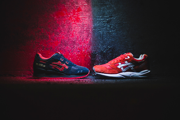 Asics-Lovers-and-Haters-Pack-1