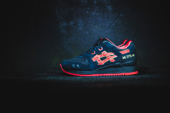 Как отличить асикс. ASICS Gel Lyte Valentine. ASICS Gel Lyte 3 рыжие. ASICS Gel Lyte 3 космос. ASICS Gel-Lyte III Blue Vamp.