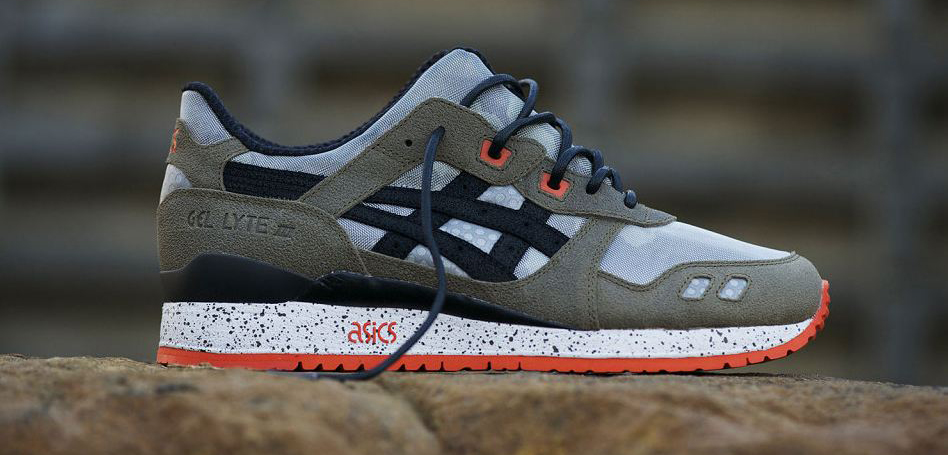 BAIT-x-ASICSGEL-LYTE-III-GUARDIAN-1