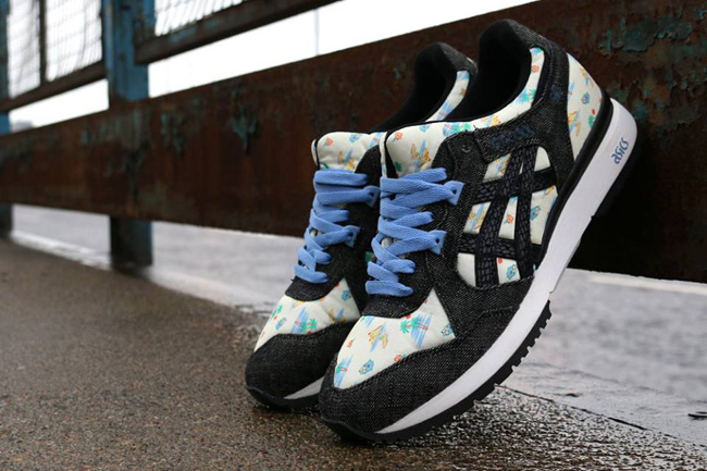 Extra-Butter-x-Asics-GT-Cool-Sidewinder-1