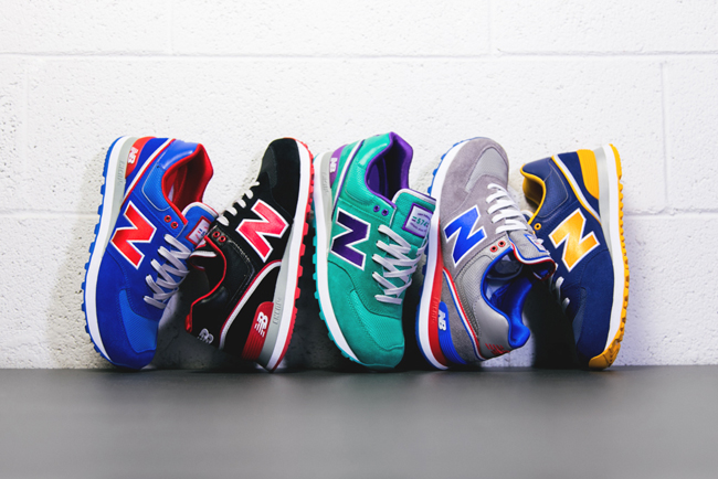 New-Balance-574-Stadium-Jacket-Pack-1