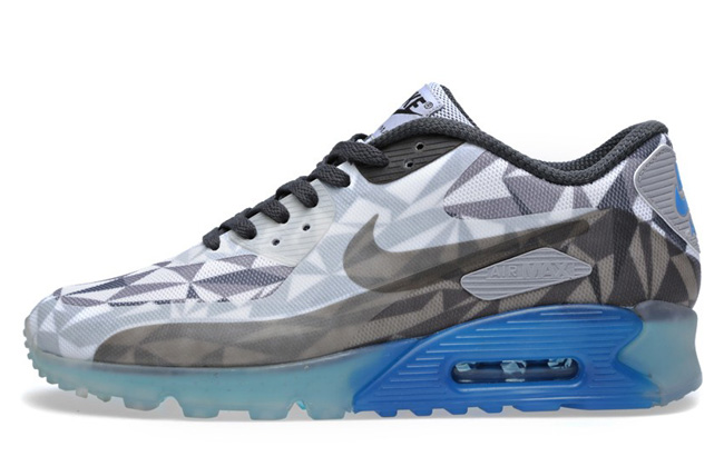 Nike-Air-Max-90-Ice-Blue-1