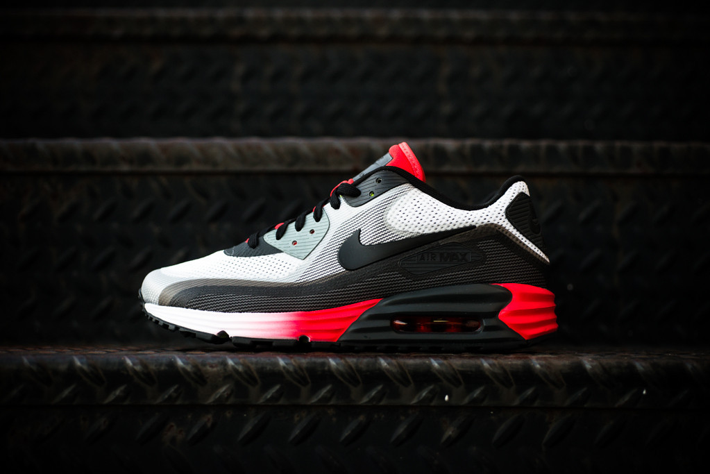 Nike-Air-Max-Lunar90-Black-Anthracite-1