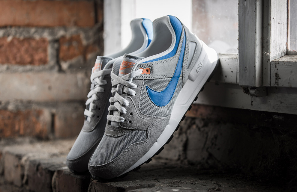 Nike-Air-Pegasus-89-Grey-Photo-Blue-Atomic-Orange-3