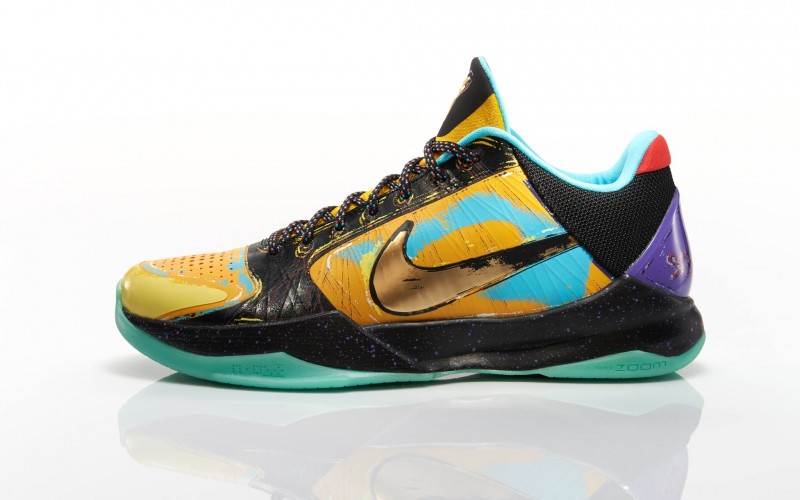 Nike-Kobe-Prelude-Pack-V-6