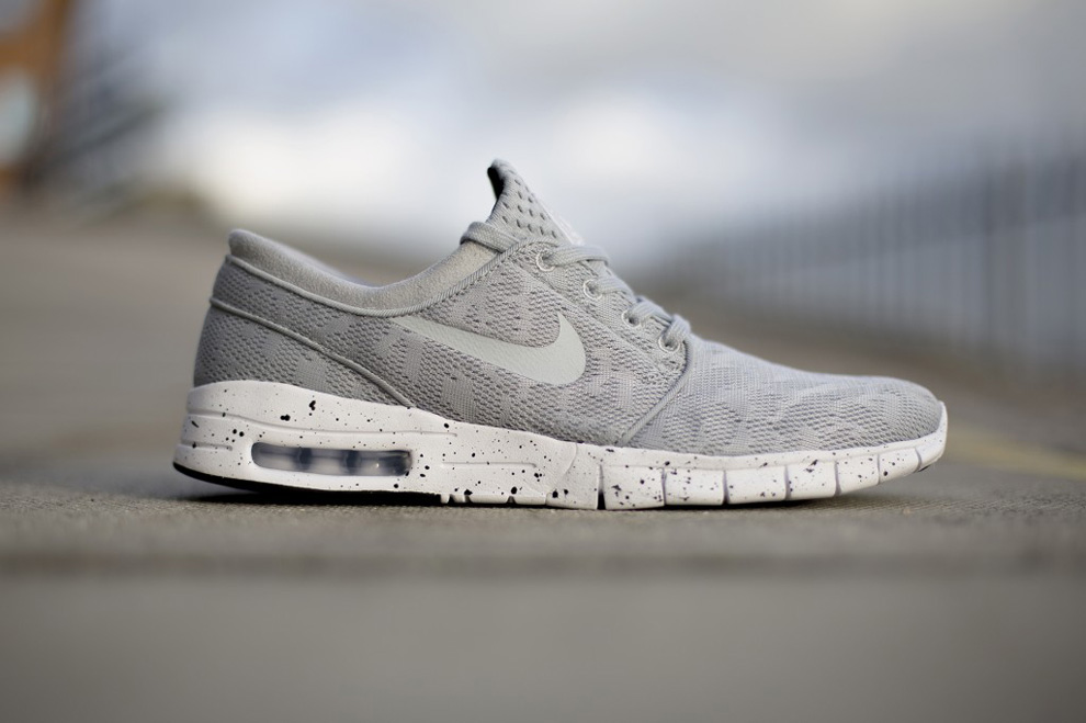 Nike-SB-Stefan-Janoski-Max-Grey-1