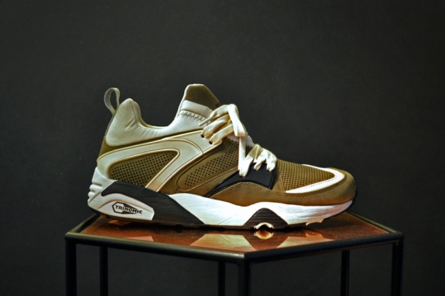 PUMA-Blaze-of-Glory-1