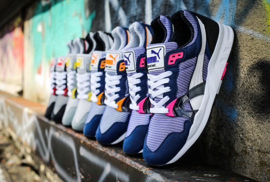 PUMA-Trinomic-XT-1-Plus-1