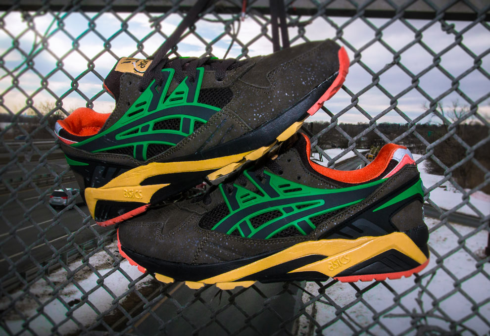 Packer-Shoes-x-Asics-GEL-Kayano-Trainer-1