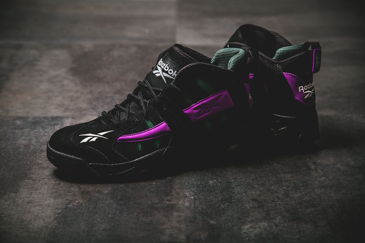 Reebok-The-Rail-Milwaukee-Bucks-1