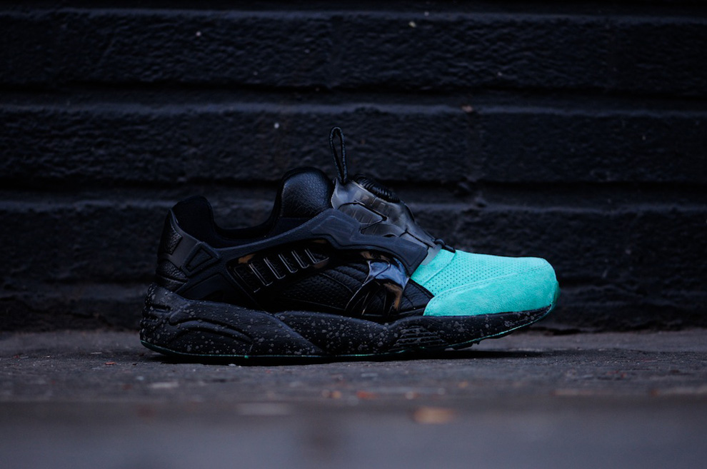 Ronnie-Fieg-x-Puma-Disc-Blaze-Coat-of-Arms-Pack-3