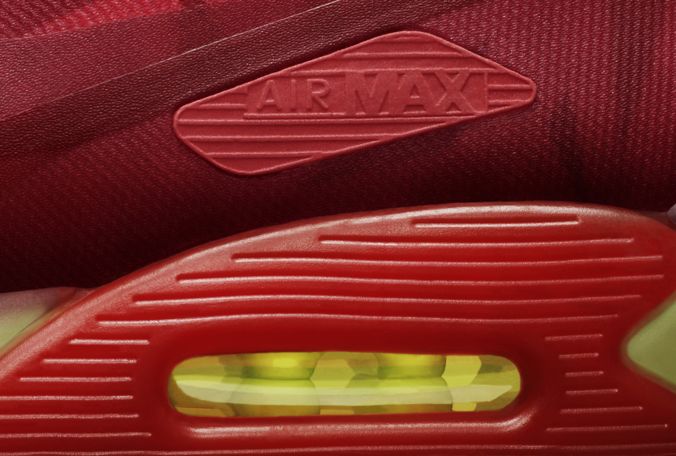 Sp14 NSW AM90 LNR ICE M Red P V2 01 26438