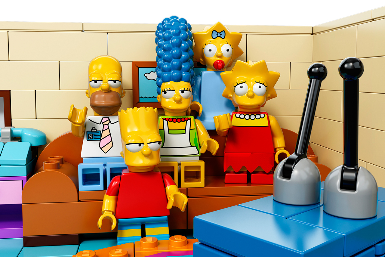 The-Simpsons-x-Lego-The-Simpsons-House-13