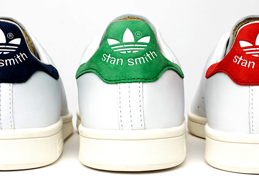 adidas Originals Stan Smith