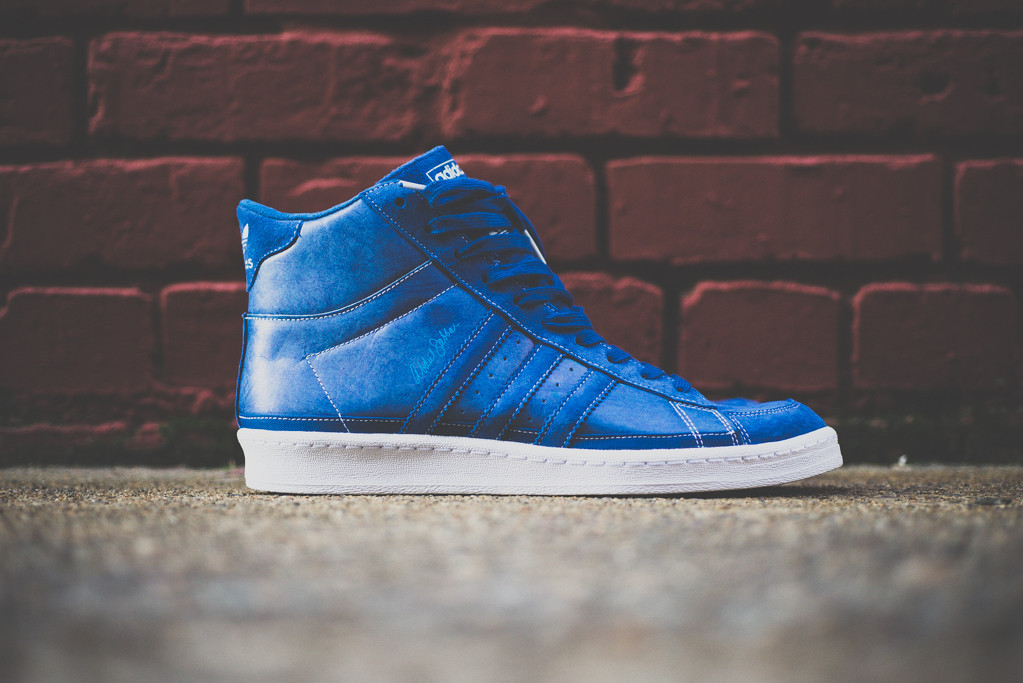 Adidas-Jabbar-Hi-The-Blueprint-1