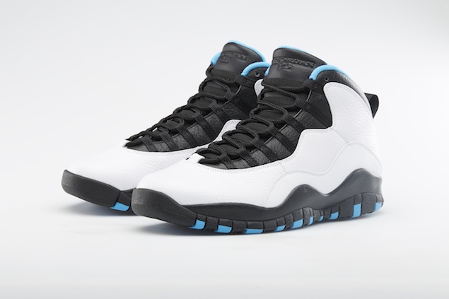 Air-Jordan-10-Retro-Powder-Blue-3