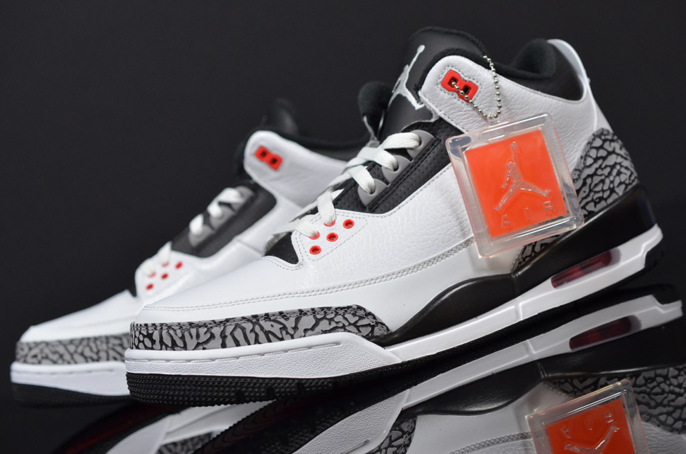 Air-Jordan-3-Retro-Infrared 23-1