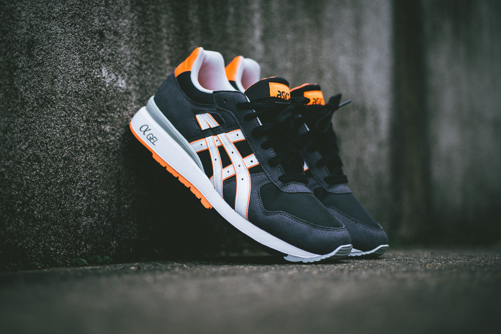 Asics-GT-II-Black-Bright-Orange-1