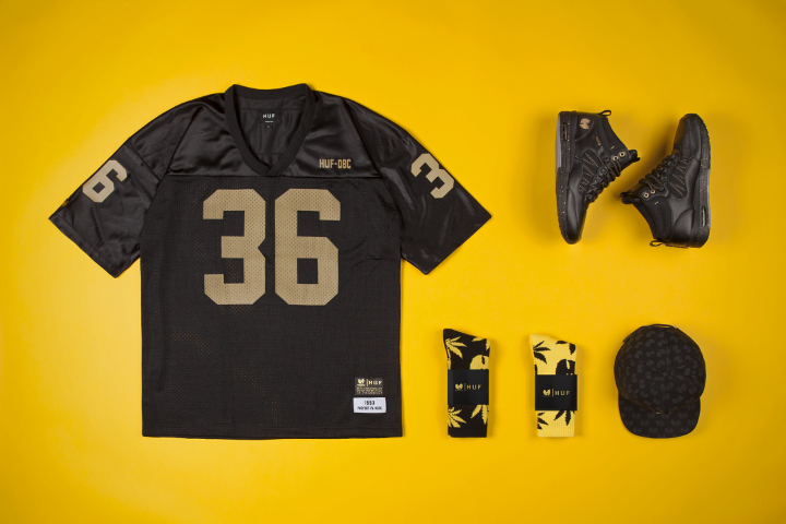 HUF-x-Wu-Tang-Brand-20th-Anniversary-Collection-1