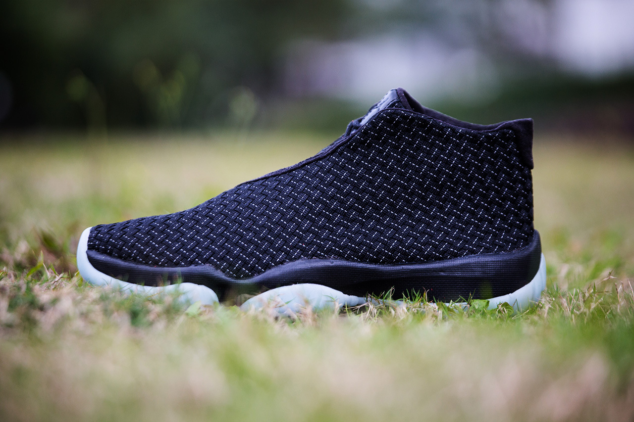 Jordan-Future-Black-White-1