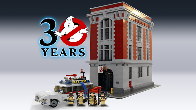 LEGO-x-Ghostbusters-1