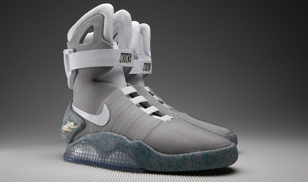 Nike-Air-Mag-1