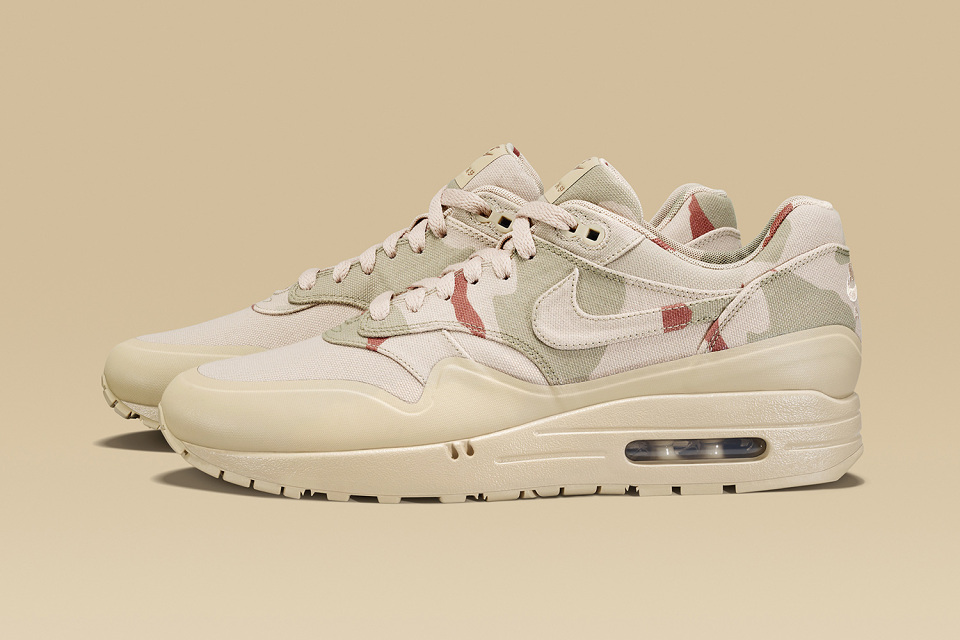 Nike-Air-Max-1-SP-Desert-Combat-Camo-1