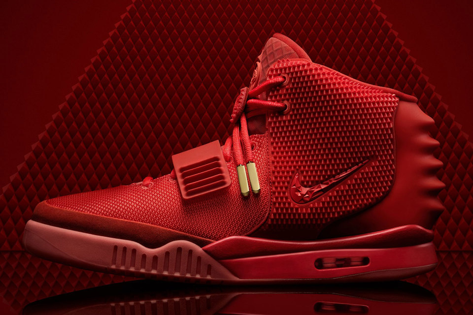 Nike-Air-Yeezy-2-Red-October-1