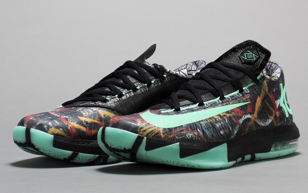 Nike-KD-VI-Illusion-1