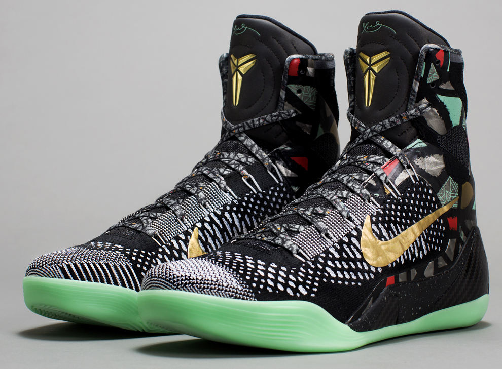 Nike-Kobe-9-Elite-Maestro-1