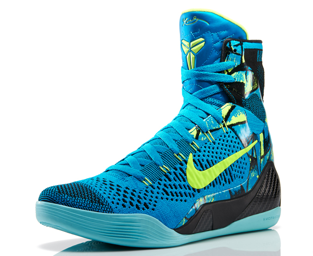 Nike-Kobe-9-Elite-Perspective-1