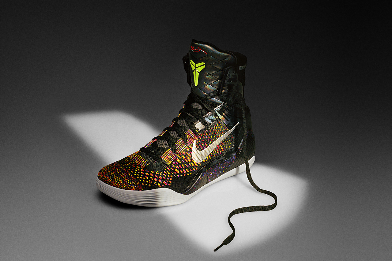 Nike-Kobe-IX-Elite-1