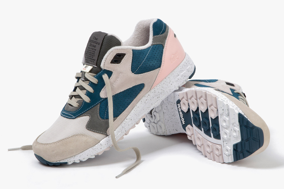 Reebok-Classic-x-Garbstore-Experimental-Color-Transmission-Collection-1