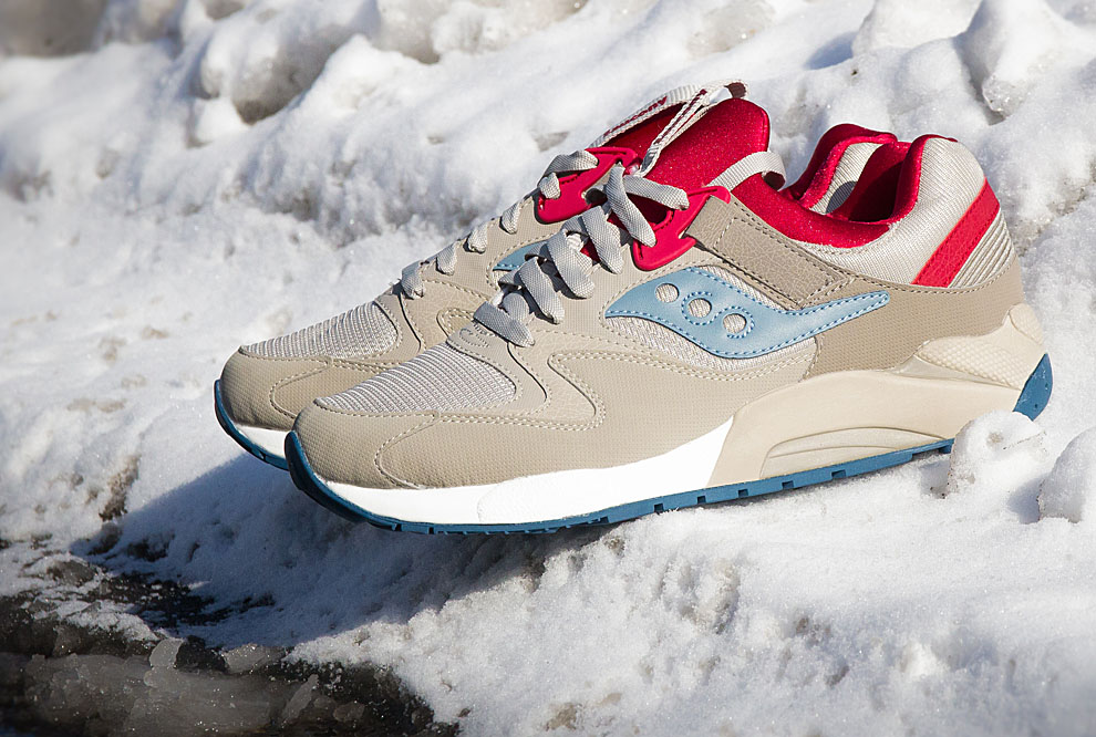 Saucony-Grid-9000-Spring-2014-1