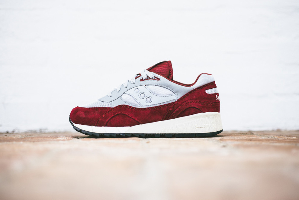 Saucony-Shadow-6000-Grey-Pack-1