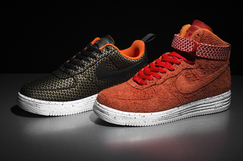 Undefeated-x-Nike-Lunar-Force-1-2014-Pack-1