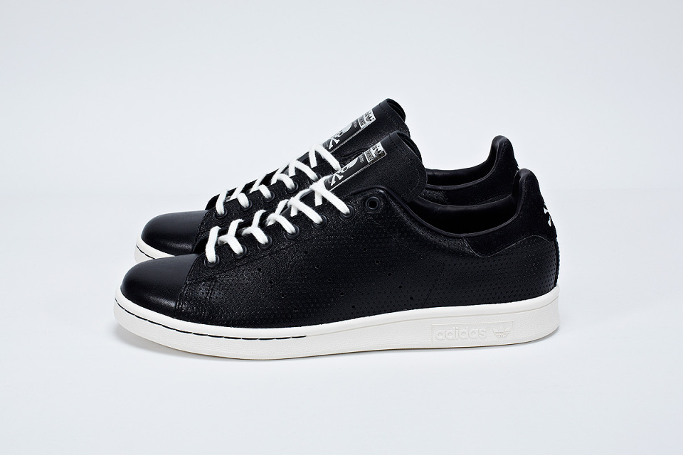 adidas-Consortium-Stan-Smith-x-mastermind-JAPAN-1